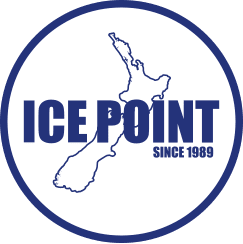 IcePoint