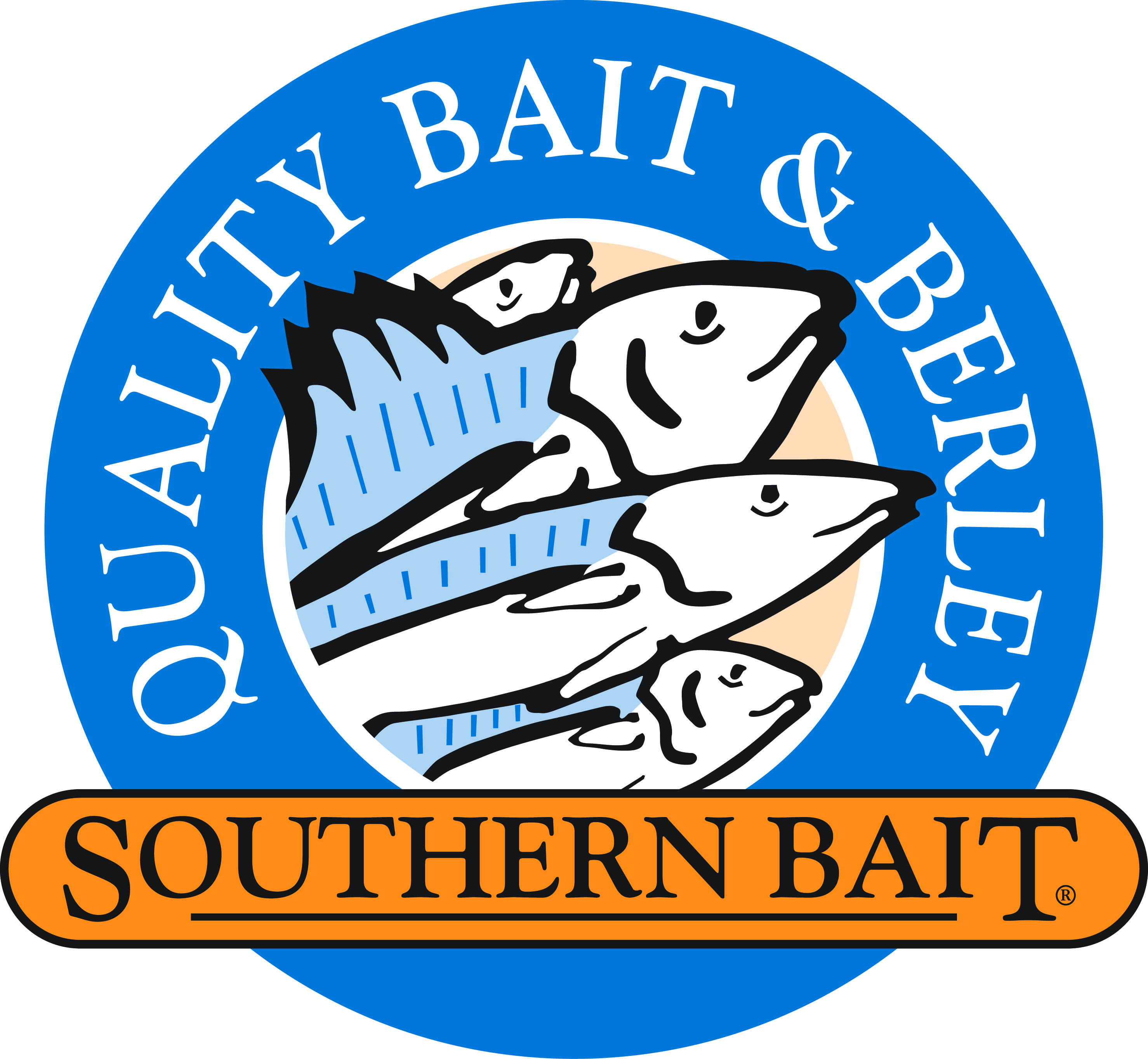 Wholesale Fishing Bait Fish Bait Wellington